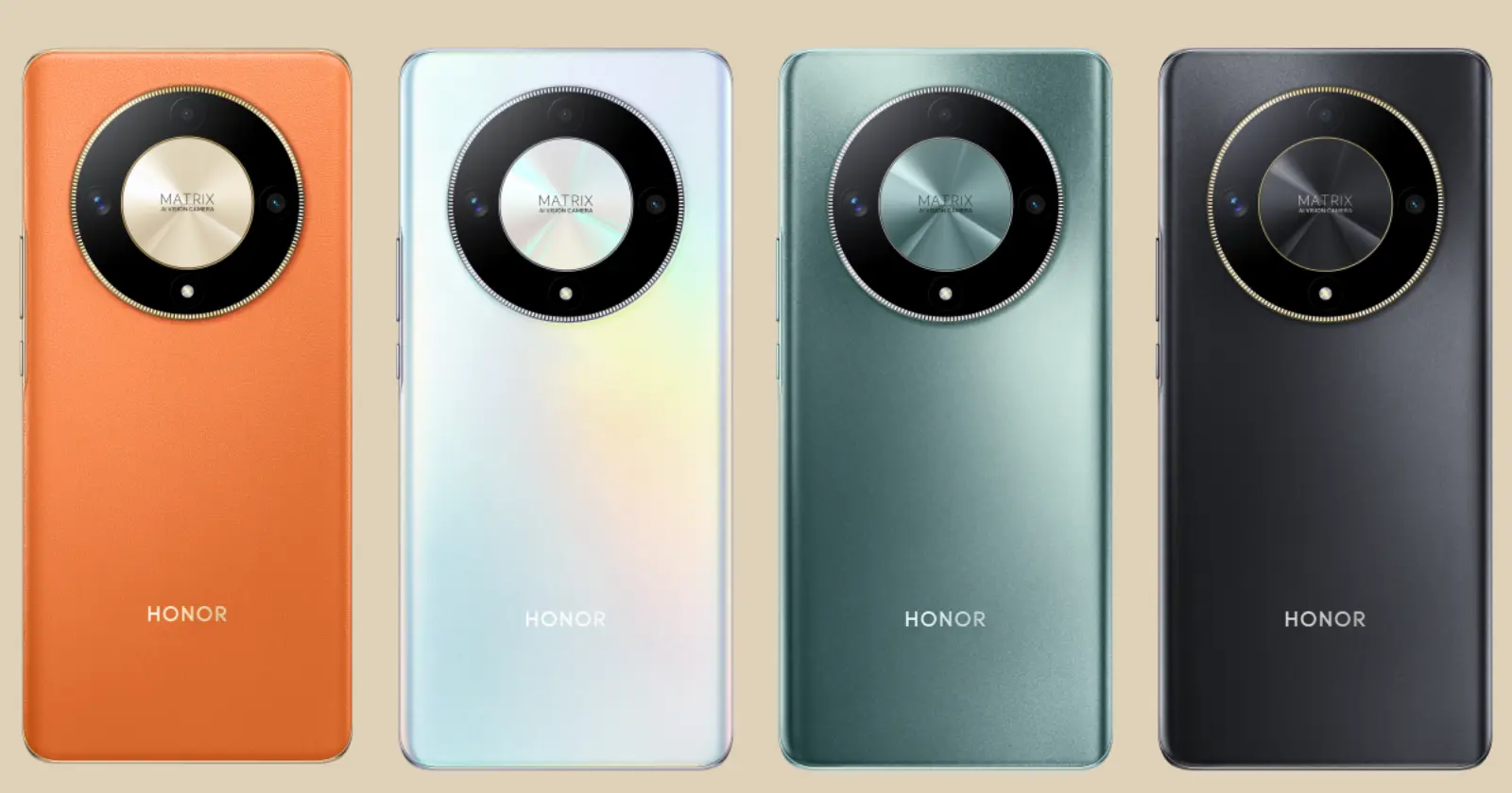 Honor X9B specifications and price revealed before launch