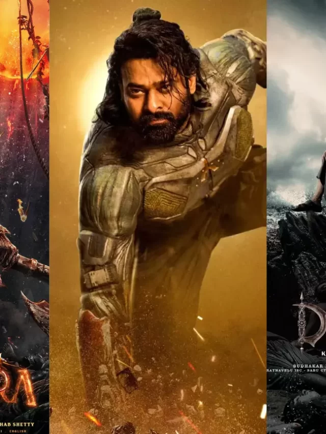 Top Most Anticipated Indian Movies of 2024
